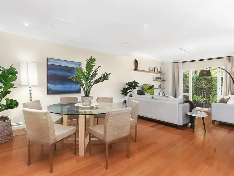 Second view of Homely house listing, 120C Holt Avenue, Mosman NSW 2088