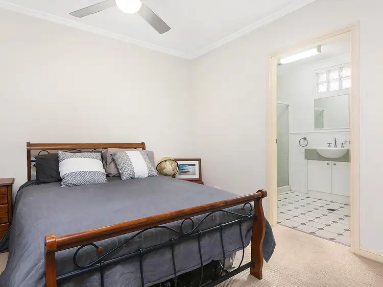 Fourth view of Homely unit listing, 302/8 King Street, Newcastle NSW 2300