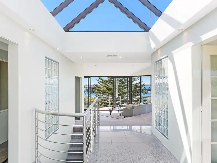 Third view of Homely house listing, 18 Woodlands Avenue, Blakehurst NSW 2221
