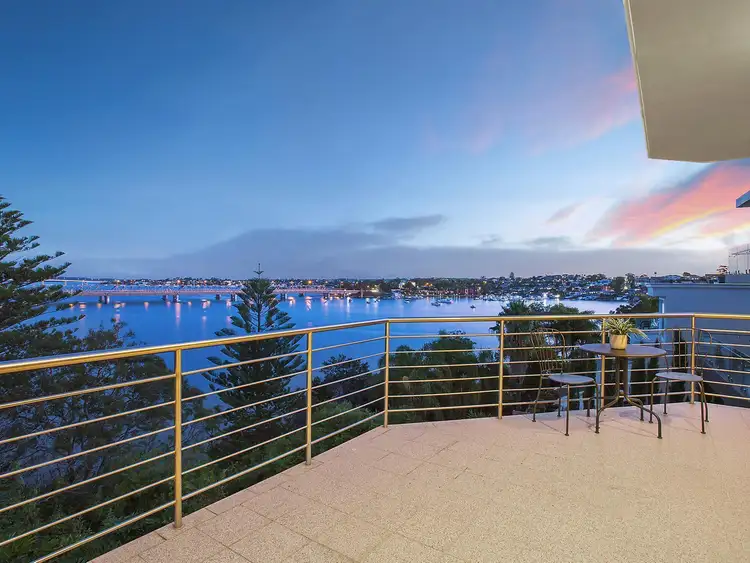 Sixth view of Homely house listing, 18 Woodlands Avenue, Blakehurst NSW 2221