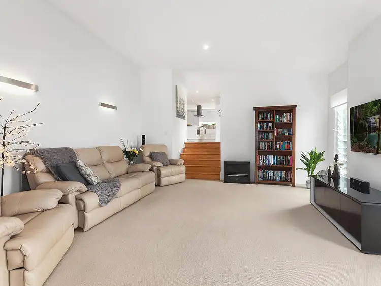 Third view of Homely house listing, 113A Willoughby Road, Terrigal NSW 2260