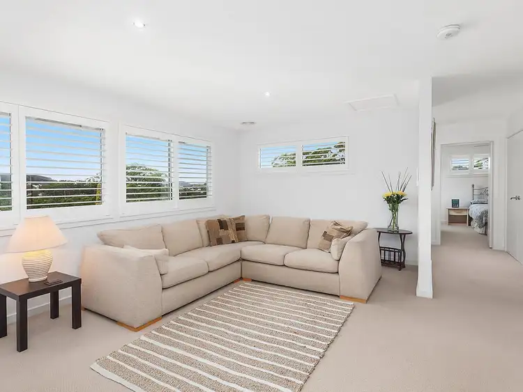 Fifth view of Homely house listing, 113A Willoughby Road, Terrigal NSW 2260