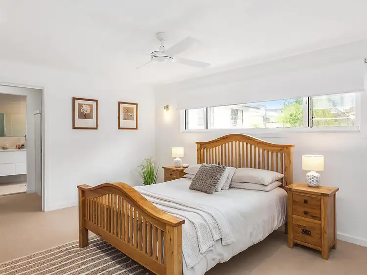 Sixth view of Homely house listing, 113A Willoughby Road, Terrigal NSW 2260