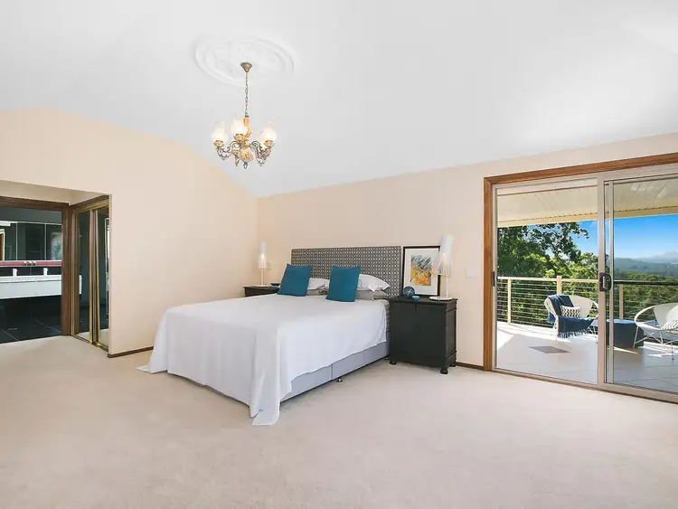 Sixth view of Homely house listing, 18 Martins Creek Road, Buderim QLD 4556