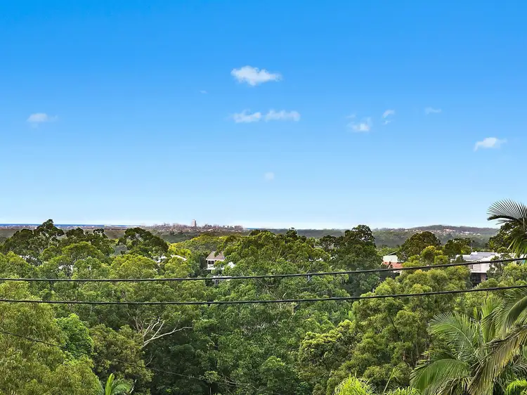 Sixth view of Homely house listing, 1 Wallum Court, Buderim QLD 4556
