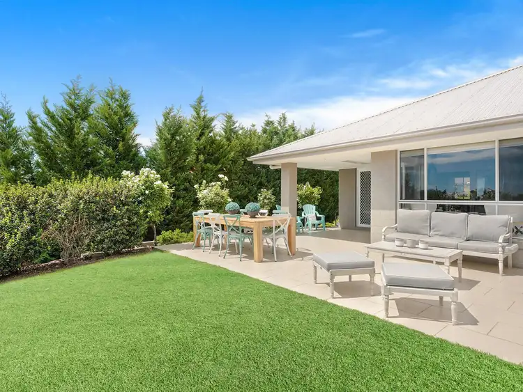 5 Durack Court, Mudgee NSW 2850
