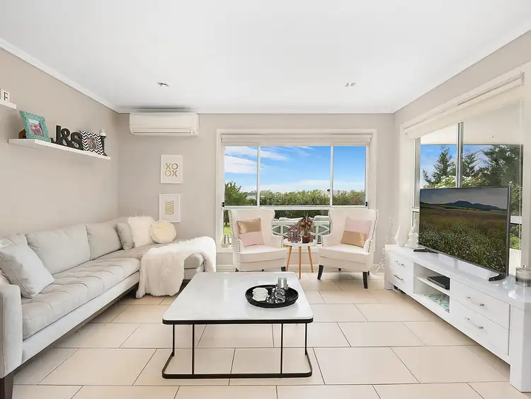 Third view of Homely house listing, 5 Durack Court, Mudgee NSW 2850