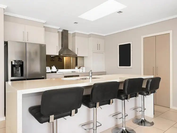 Fourth view of Homely house listing, 5 Durack Court, Mudgee NSW 2850