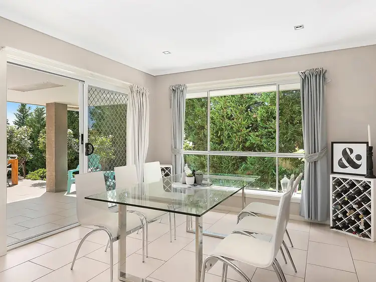 Sixth view of Homely house listing, 5 Durack Court, Mudgee NSW 2850