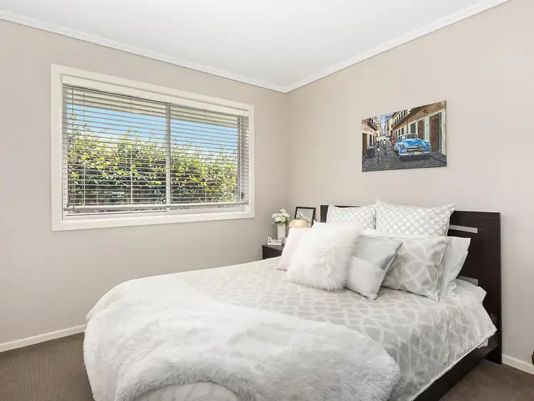 Seventh view of Homely house listing, 5 Durack Court, Mudgee NSW 2850