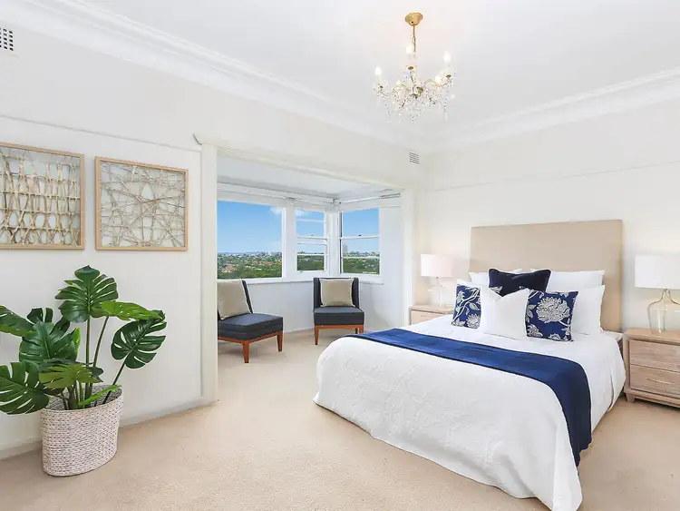 Fourth view of Homely house listing, 21 Horning Parade, Manly Vale NSW 2093