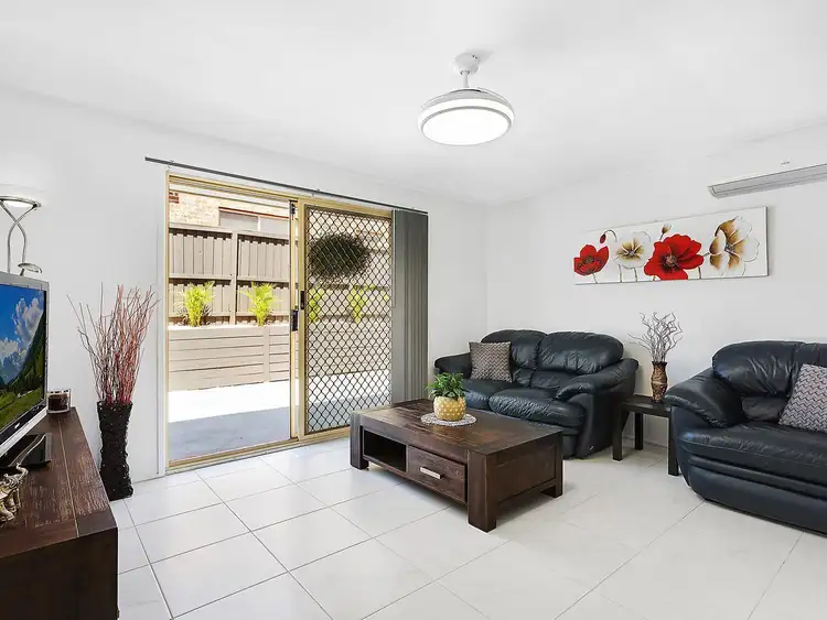 Third view of Homely villa listing, 1/68 Myall Road, Casula NSW 2170