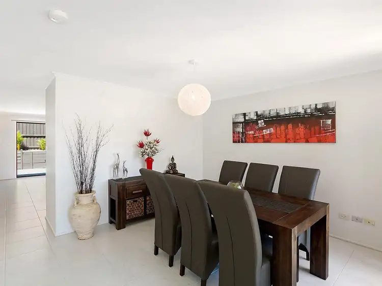 Fourth view of Homely villa listing, 1/68 Myall Road, Casula NSW 2170