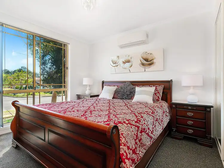 Fifth view of Homely villa listing, 1/68 Myall Road, Casula NSW 2170