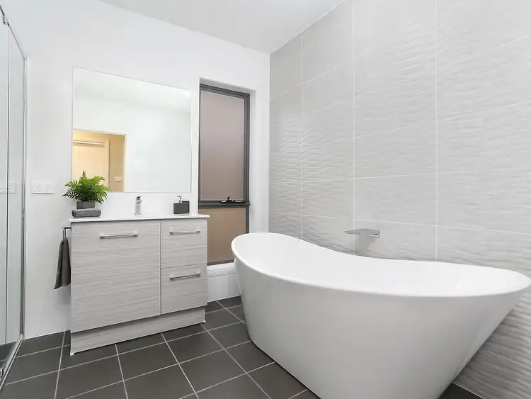 Sixth view of Homely house listing, 20 Nelis Street, Box Hill NSW 2765