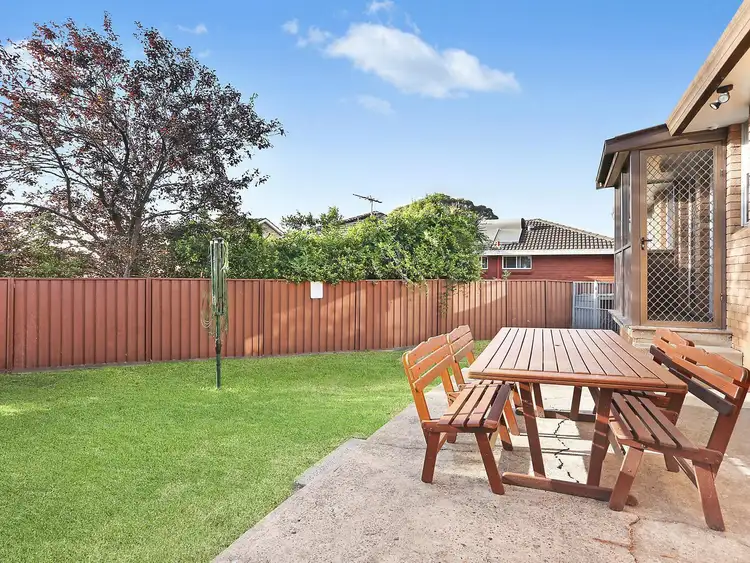 Fourth view of Homely house listing, 10 Bathurst Street, Gymea NSW 2227