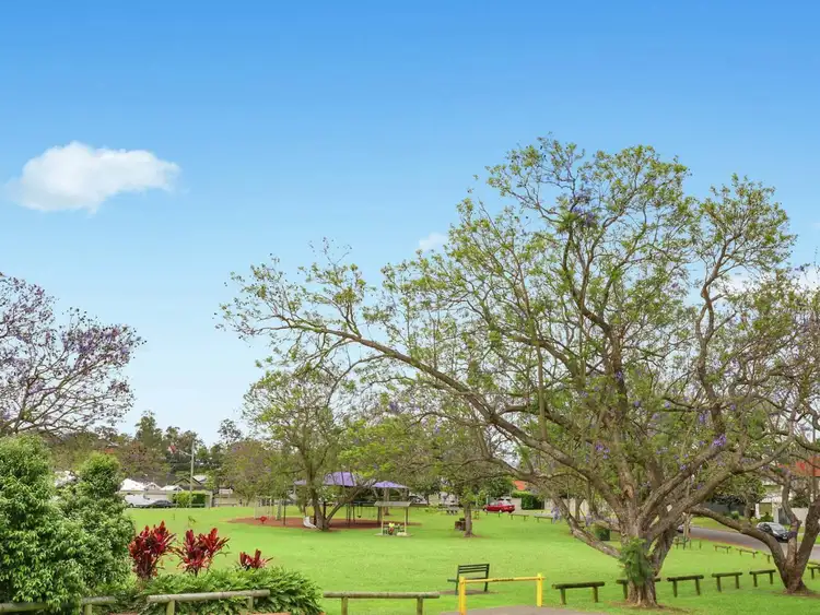 Sixth view of Homely house listing, 7 Soden Street, Yeerongpilly QLD 4105