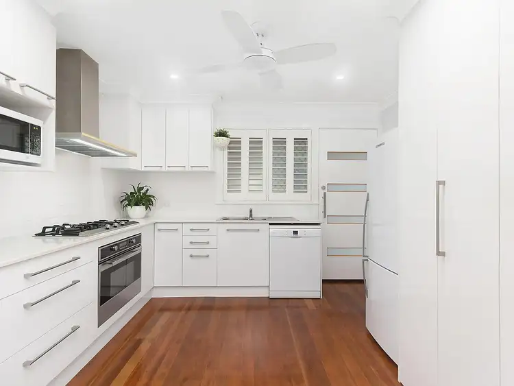 1/37 Christensen Street, Yeronga QLD 4104
