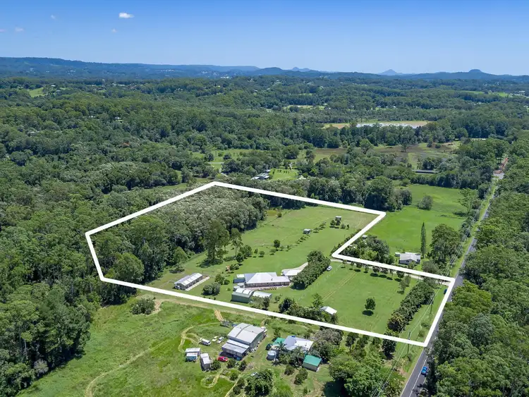Main view of Homely house listing, 38-46 Dales Road, Chevallum QLD 4555