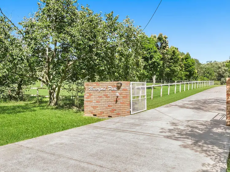 Third view of Homely house listing, 38-46 Dales Road, Chevallum QLD 4555