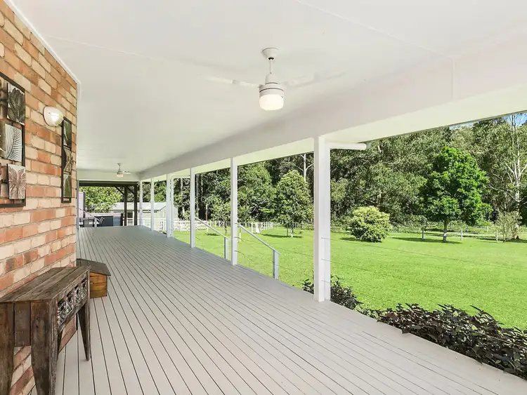 Fifth view of Homely house listing, 38-46 Dales Road, Chevallum QLD 4555