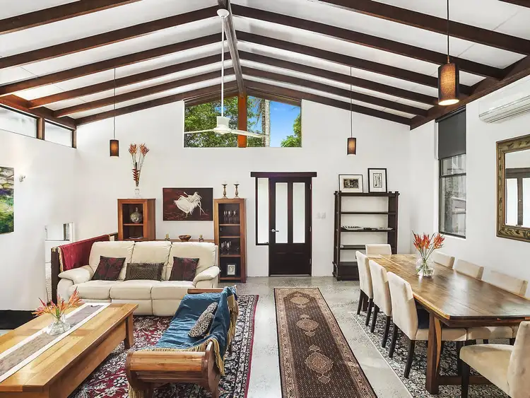 Third view of Homely house listing, 20 Palm Tree Crescent, Bangalow NSW 2479