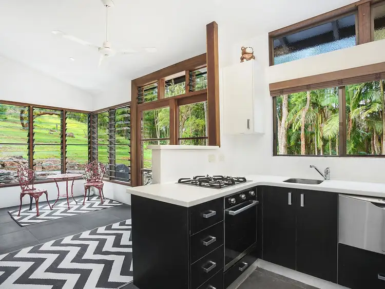 Fourth view of Homely house listing, 20 Palm Tree Crescent, Bangalow NSW 2479