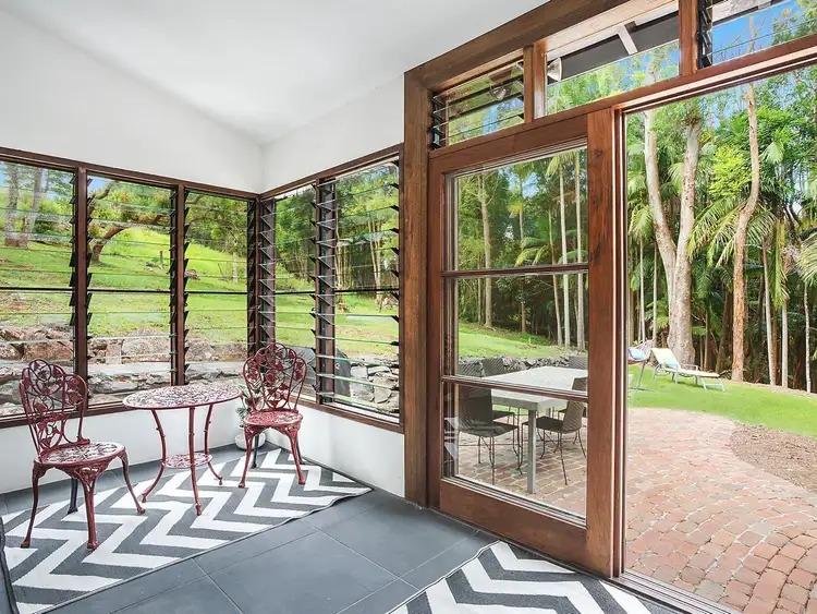 Fifth view of Homely house listing, 20 Palm Tree Crescent, Bangalow NSW 2479