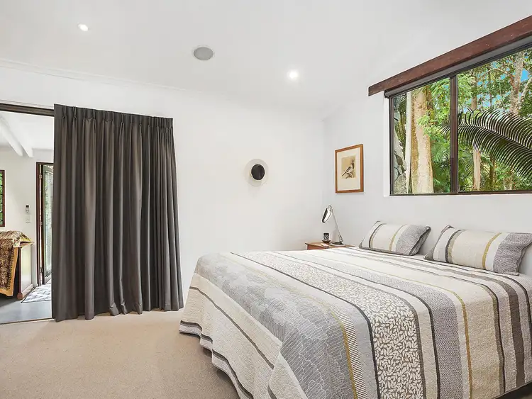 Sixth view of Homely house listing, 20 Palm Tree Crescent, Bangalow NSW 2479