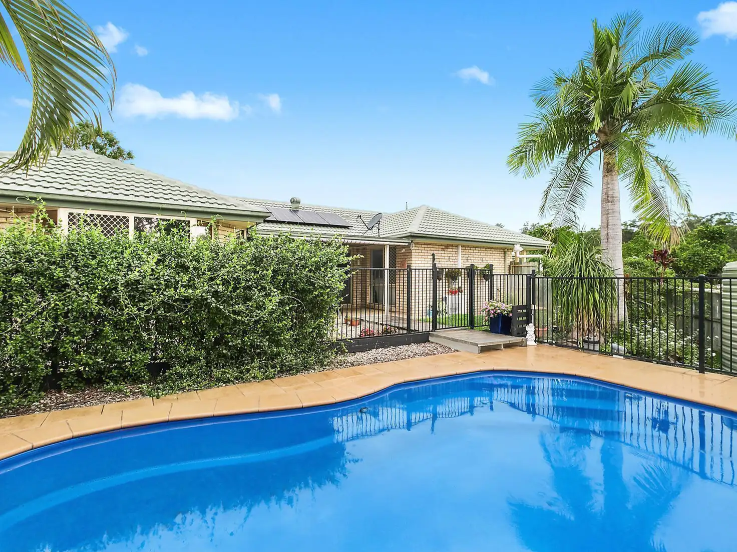 Main view of Homely house listing, 10 Glencon Court, Buderim QLD 4556