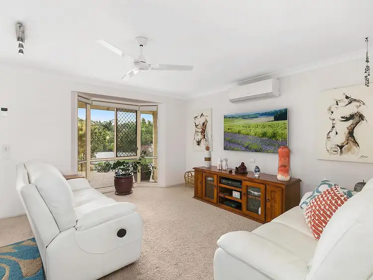 Third view of Homely house listing, 10 Glencon Court, Buderim QLD 4556