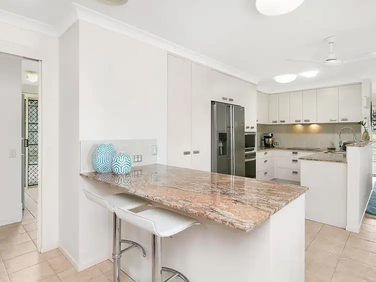 Fourth view of Homely house listing, 10 Glencon Court, Buderim QLD 4556