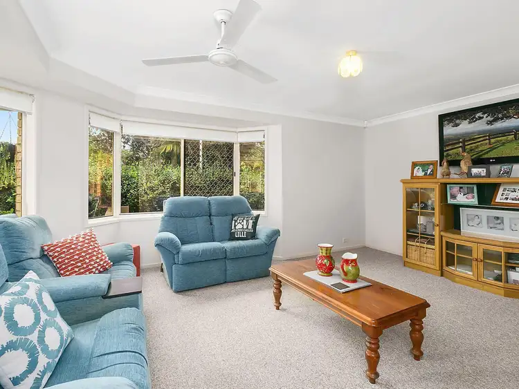 Sixth view of Homely house listing, 10 Glencon Court, Buderim QLD 4556