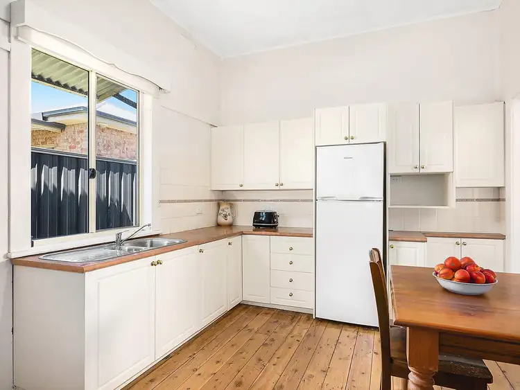 Fourth view of Homely house listing, 99 Gladstone Street, Mudgee NSW 2850