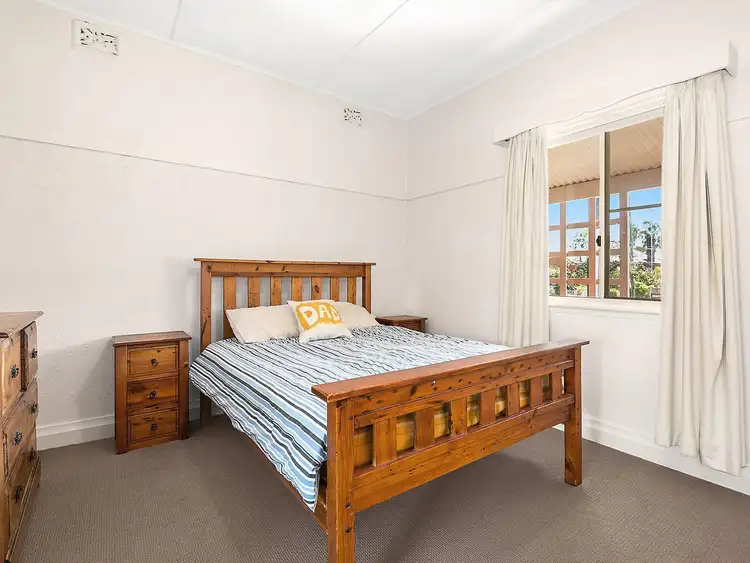 Fifth view of Homely house listing, 99 Gladstone Street, Mudgee NSW 2850