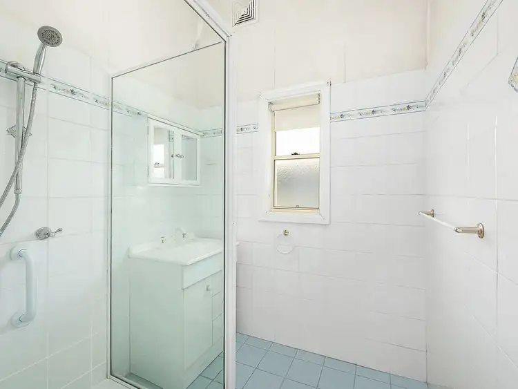 Sixth view of Homely house listing, 99 Gladstone Street, Mudgee NSW 2850