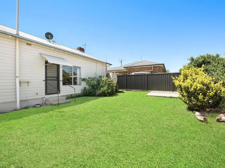 Seventh view of Homely house listing, 99 Gladstone Street, Mudgee NSW 2850