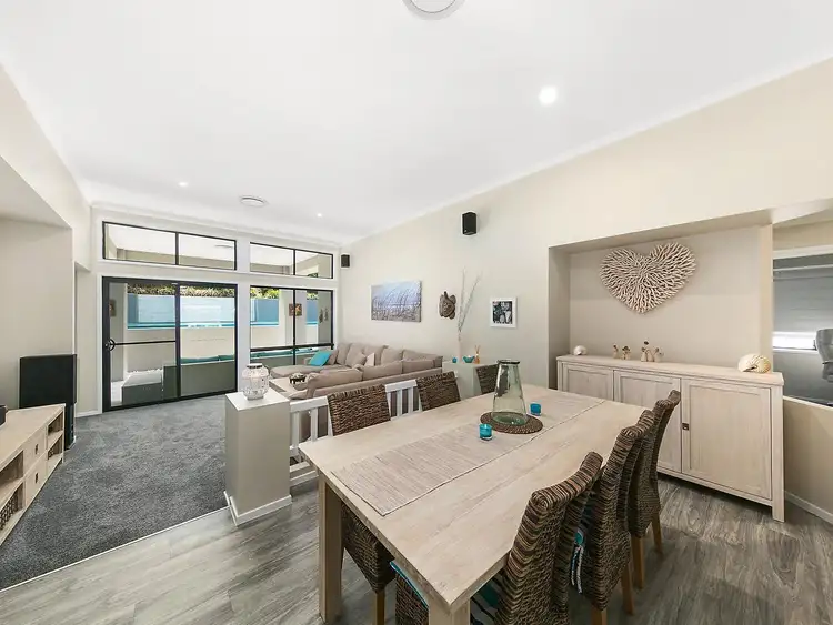 Third view of Homely house listing, 7 Whipbird Way, Belmont NSW 2280