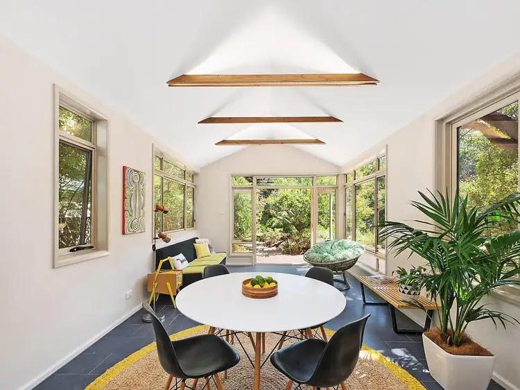 Third view of Homely house listing, 3 Westgarth Street, O'connor ACT 2602