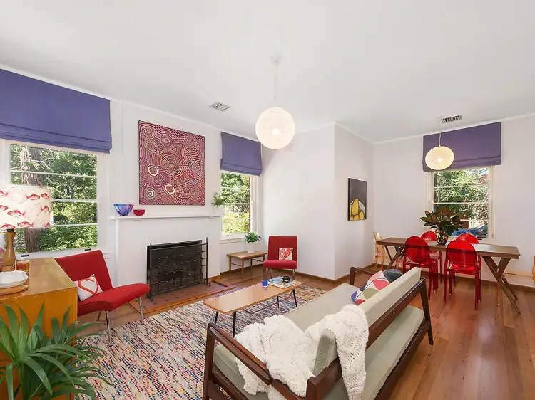 Fourth view of Homely house listing, 3 Westgarth Street, O'connor ACT 2602
