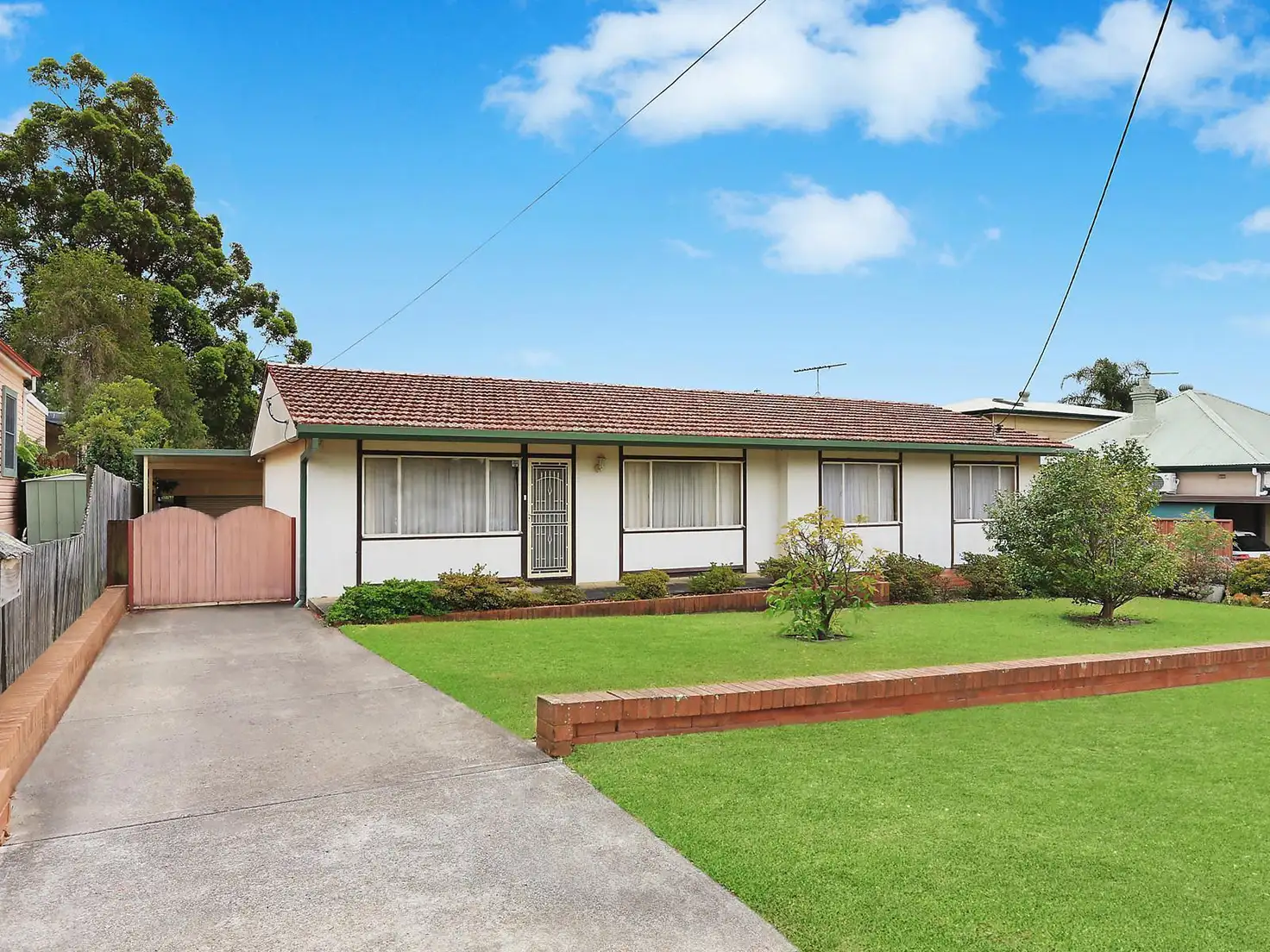 Main view of Homely house listing, 9 Dorset Street, Epping NSW 2121