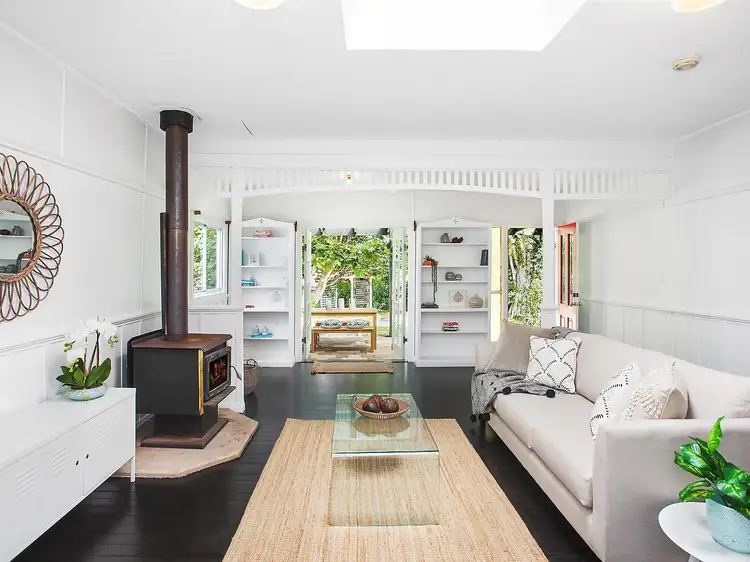 47 Fagans Road, Lisarow NSW 2250