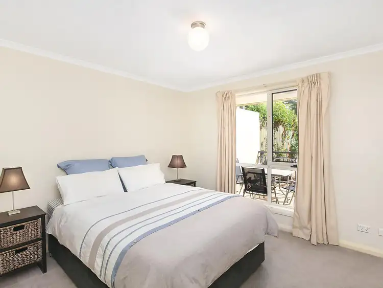 Sixth view of Homely apartment listing, 5/7 Gould Street, Turner ACT 2612