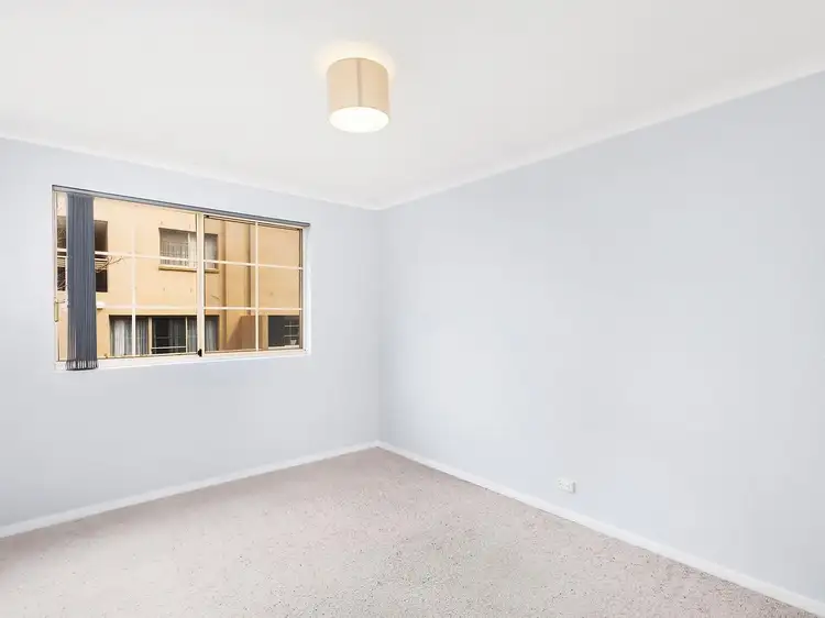 Fourth view of Homely apartment listing, 2/11 Fawkner Street, Braddon ACT 2612
