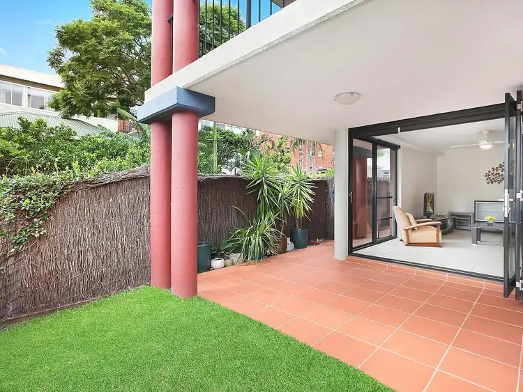 G05/55 Cowper Street, Randwick NSW 2031