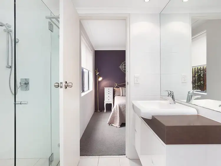 Fifth view of Homely apartment listing, G05/55 Cowper Street, Randwick NSW 2031
