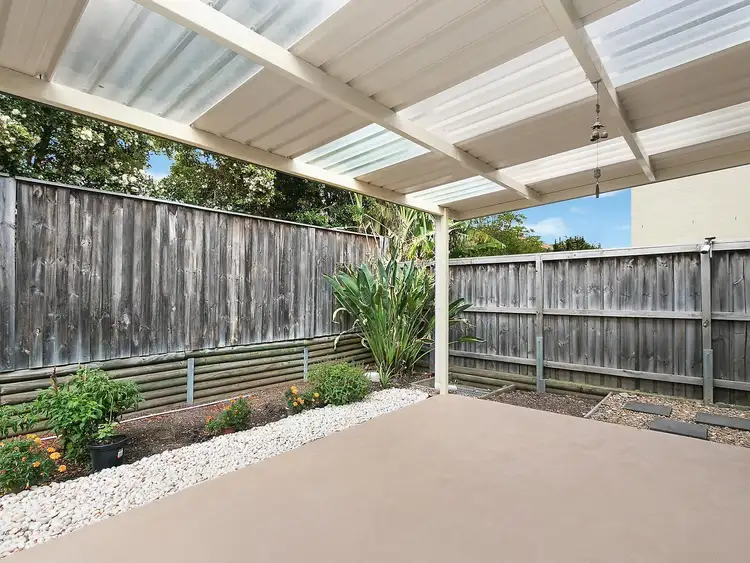 Sixth view of Homely semi-detached listing, 3 Hamlin Circuit, Holsworthy NSW 2173