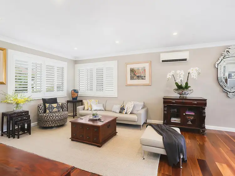 Sixth view of Homely house listing, 44 Sherwin Street, Henley NSW 2111