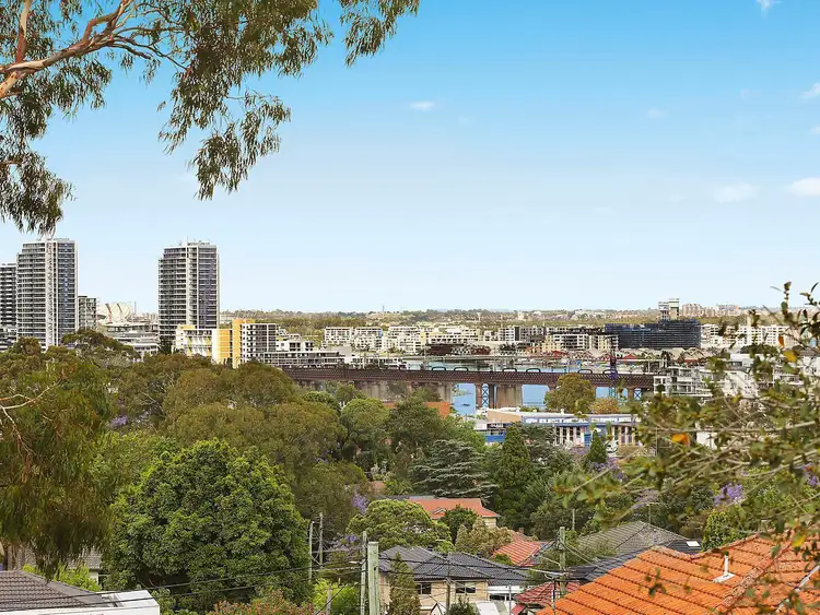 Third view of Homely unit listing, 10/820 Victoria Road, Ryde NSW 2112