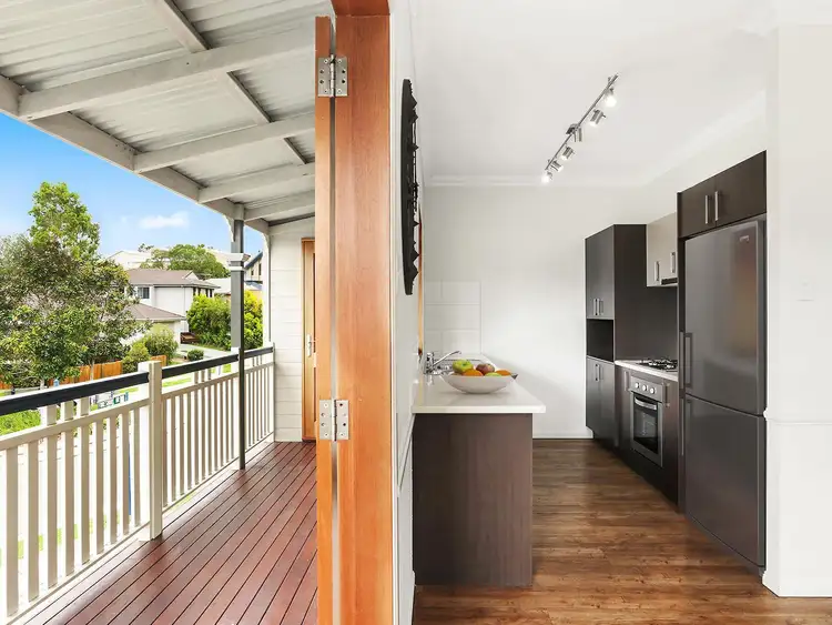 Second view of Homely house listing, 41 Foreshore Drive, Springfield Lakes QLD 4300